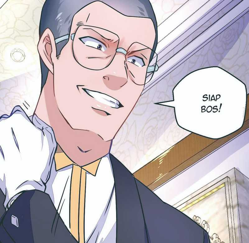 Rebirth Into the Strongest Immortal Cultivator Chapter 15 Gambar 22